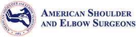 American Shoulder and Elbow Surgeons - ASES
