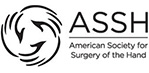American Society for Surgery of the Hand - ASSH