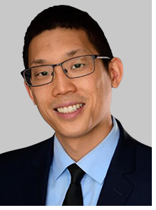 Dr. John C Wu