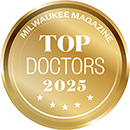 Milwaukee Top Doctors